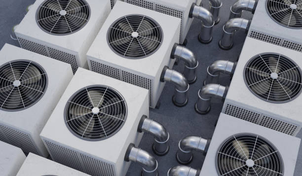 Best HVAC Training and Certification in Roundup, MT