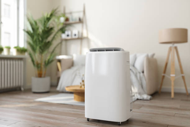 Best Seasonal HVAC Services in Roundup, MT